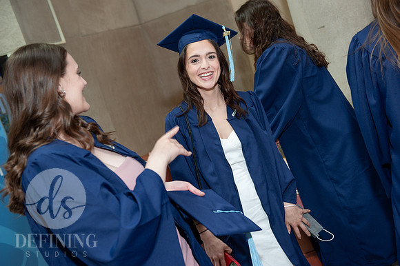 Neag-Commencement-045