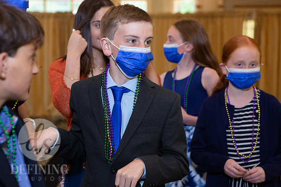 Corey_Turken_Bar_Mitzvah_54