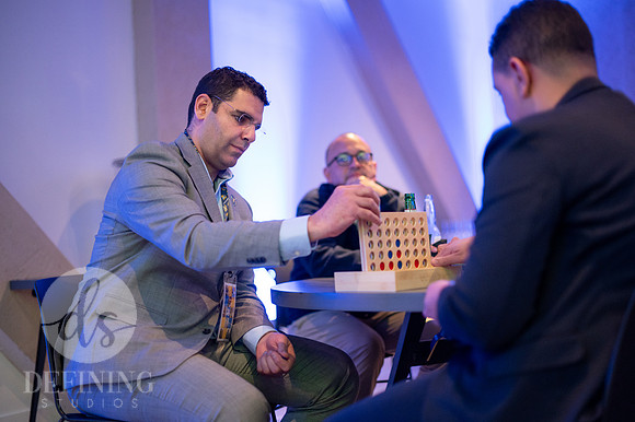 Staff_Soiree_-065