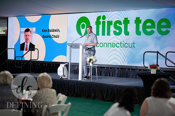 First_Tee_Breakfast_060