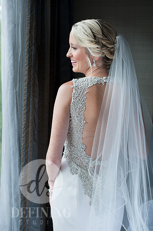 Wedding_Portfolio_065
