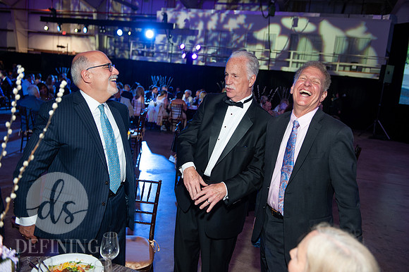 Ovationa_Gala_524