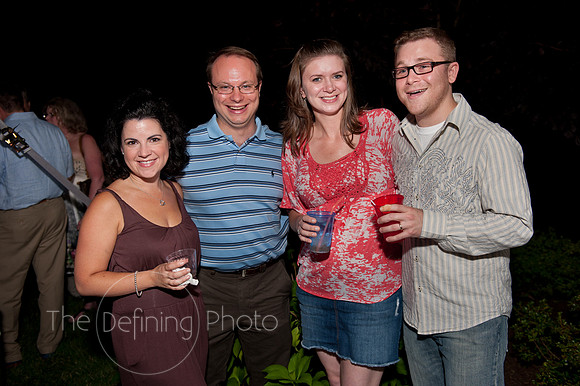 Paul_Party_153