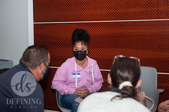 CIYPR_Group_31