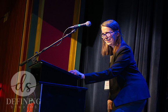 AI_Day_Kickoff_052