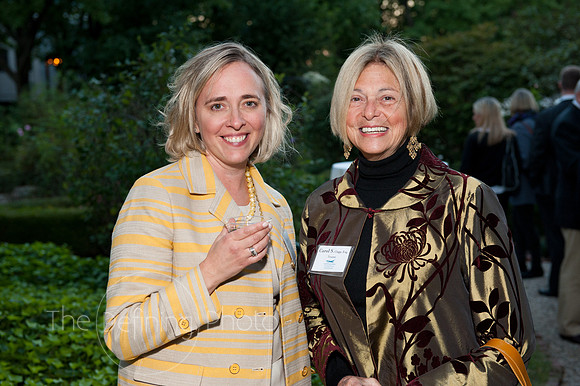 Summer_Gala_146