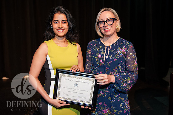 SHS_AWARDS_025