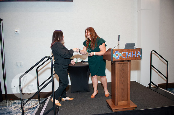 CMHA_Annual_Meeting_077