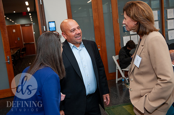 Provost_Faculty_Awards_126