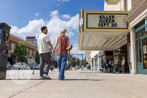 Warner_Theater_Promo_139