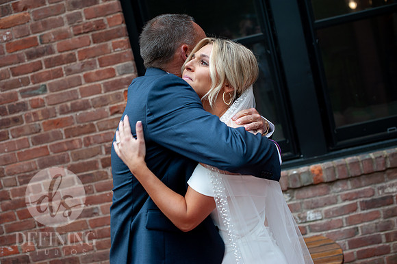 Wedding_Portfolio_131