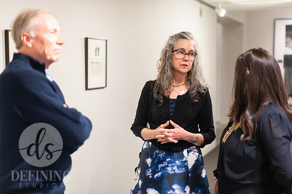 Amistad_Annual_Meeting-063