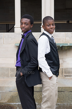 HSYF_2014_012