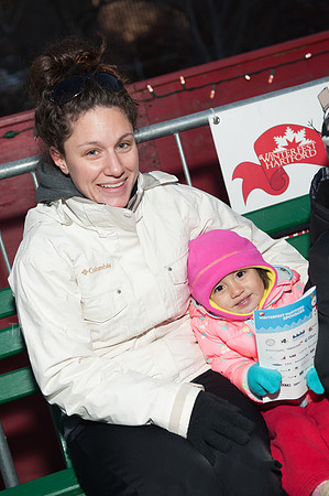 Winterfest_042