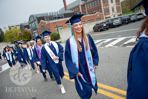 Neag_Commencement_100