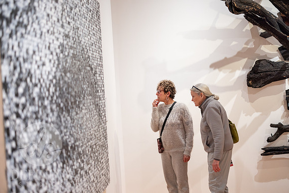 Music_In_The_Galleries_02