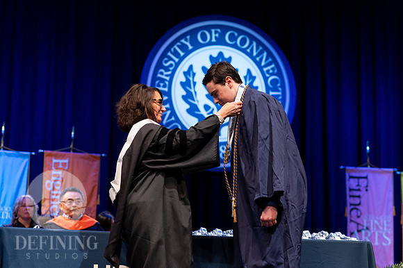 Honors_Medals_2025_0518