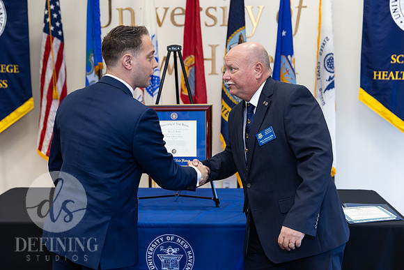 Veterans_Day_106