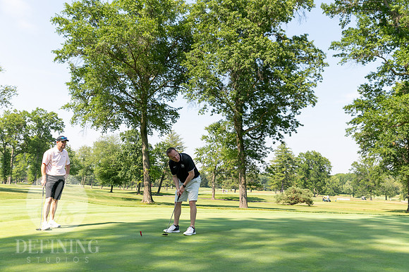 CCF_Golf_Tournament_513