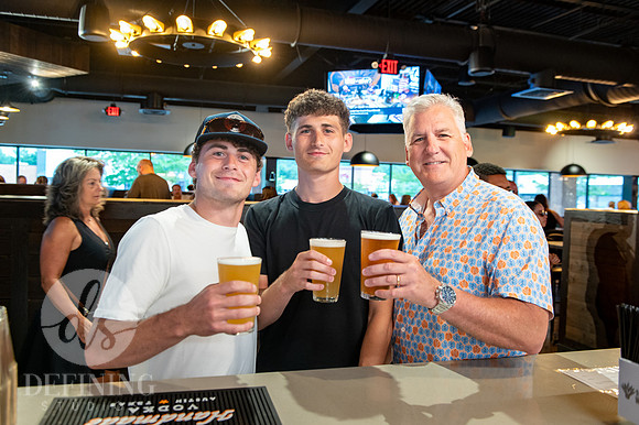 Elicit_Brewing_Day_Two_Finals-031