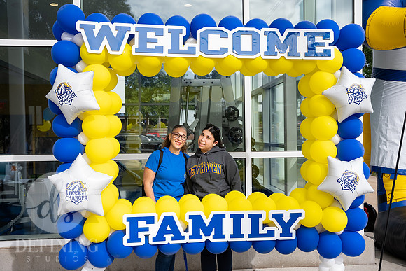 Family_Day_034