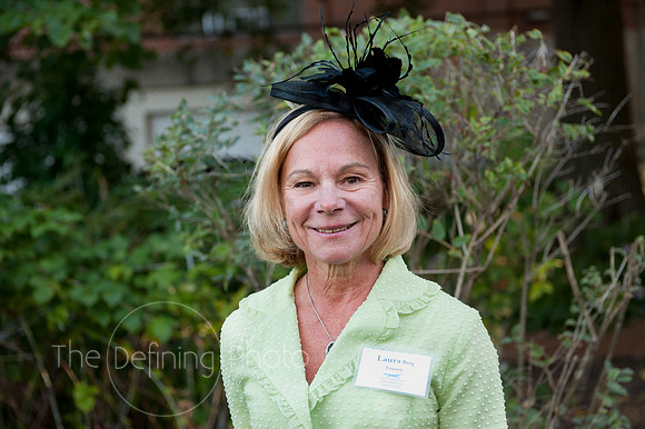 Summer_Gala_022