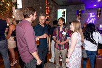 Summer_Fellowship_Accelerator_005