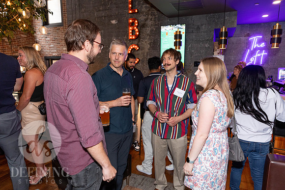 Summer_Fellowship_Accelerator_005