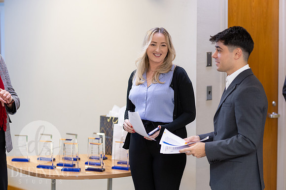 NPFT_Grad_Ceremony_028