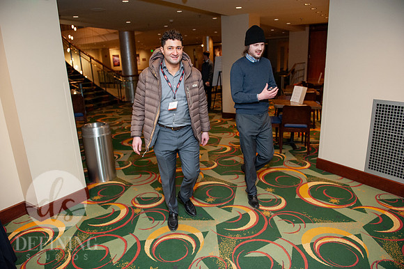 Propark_Annual_Meeting_016