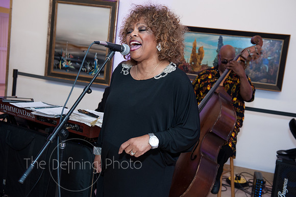 Juneteenth_141