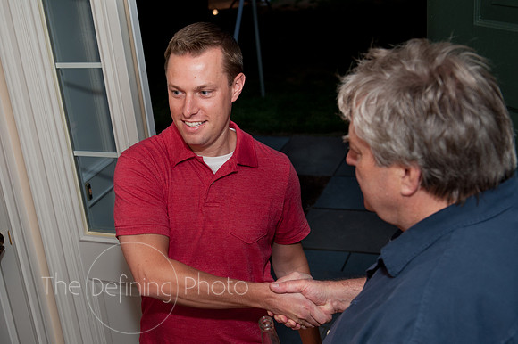 Paul_Party_052
