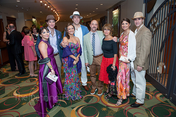 Ovations_Gala_077