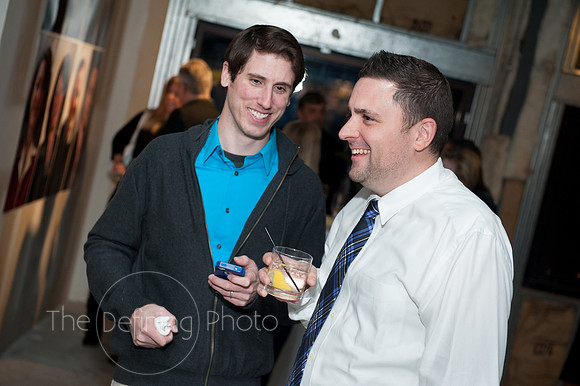 25th_Anniversary_258