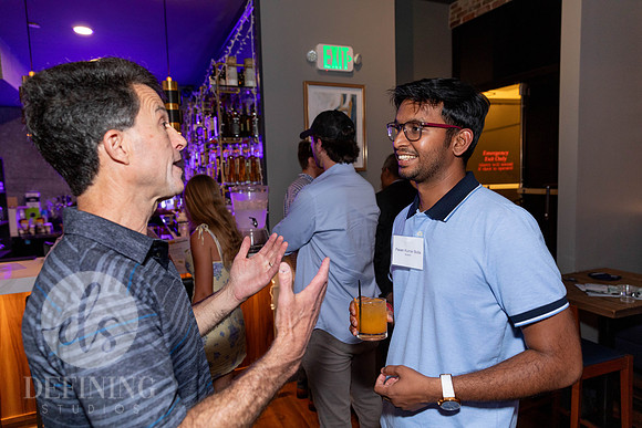 Summer_Fellowship_Accelerator_039