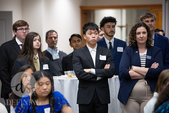 2024Scholarship_Awards_060