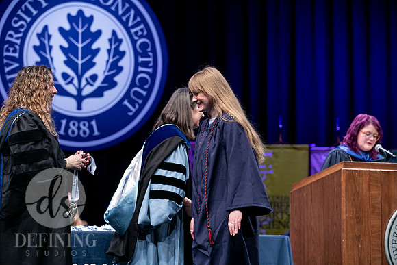 Honors_Medals_2024_0666