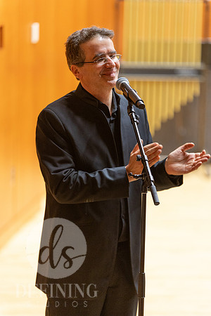 Orchestra-Wind_Ensemble_Concert_129