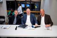 SMERD_Pitch_Competition_005