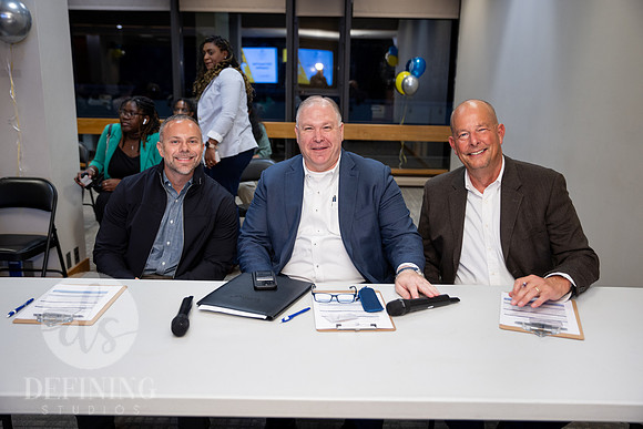 SMERD_Pitch_Competition_005