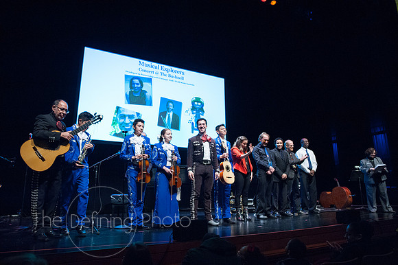 Musical_Explorers_Concert-142