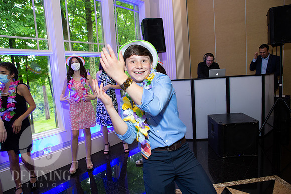 Corey_Turken_Bar_Mitzvah_224