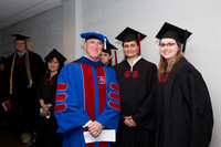University_Studies_Comm_021