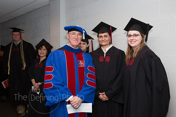 University_Studies_Comm_021