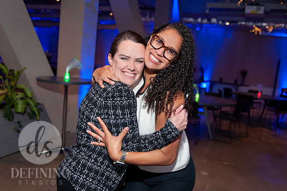 Staff_Soiree_-020