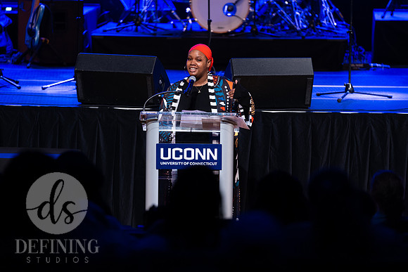 MLK_Celebration-50