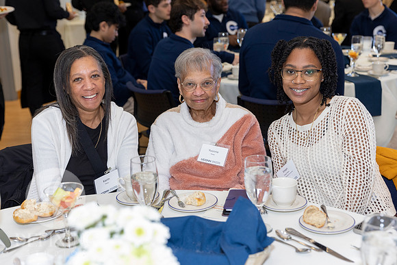 Neag_Scholarship_Celebration-076