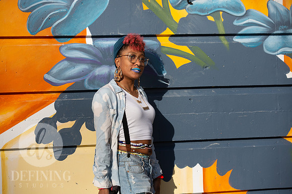 Mural_Unveiling-245