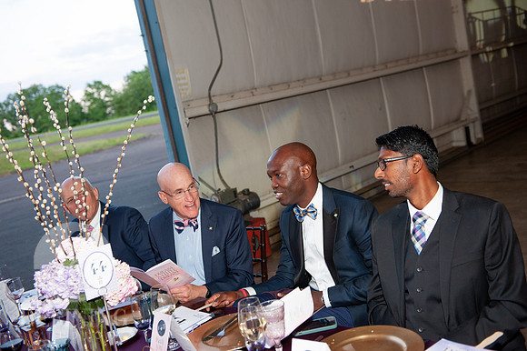 Ovationa_Gala_439