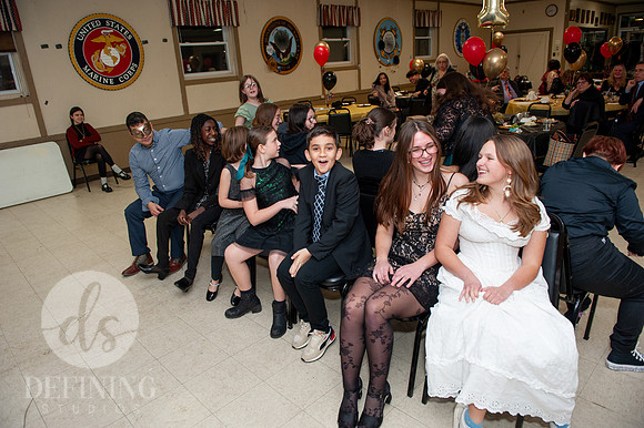 Victoria_Quinceanera_035